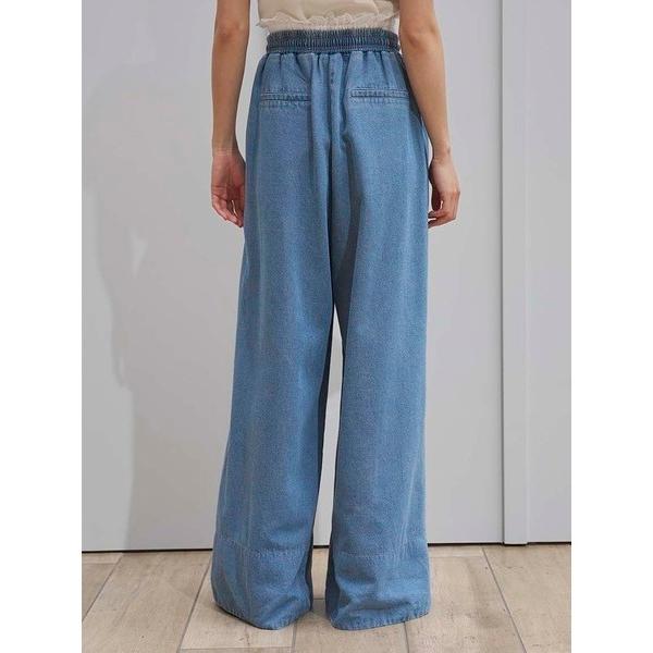 SNIDEL（スナイデル） ＼期間限定10%OFF／即日発送/SNIDEL バリエ