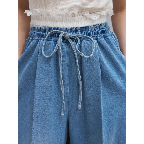SNIDEL（スナイデル） ＼期間限定10%OFF／土日も即日発送/SNIDEL