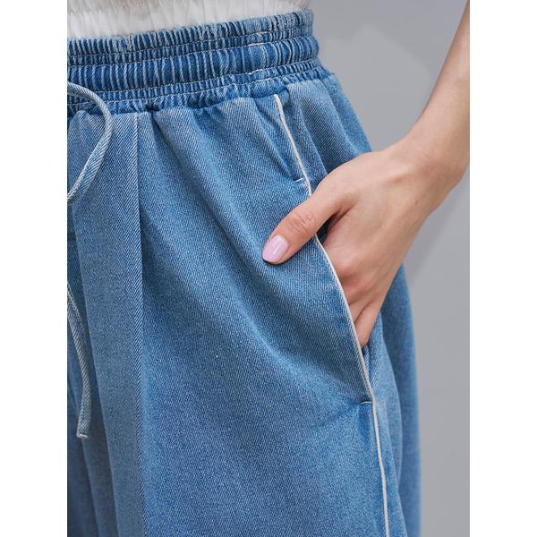 SNIDEL（スナイデル） ＼期間限定10%OFF／土日も即日発送/SNIDEL