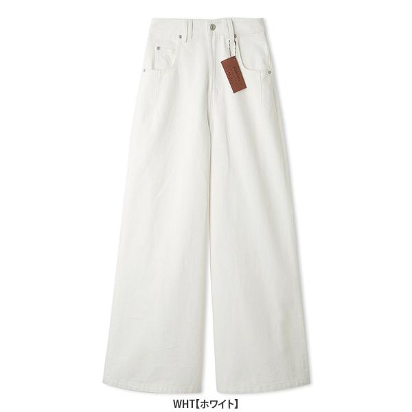 SNIDEL（スナイデル） ＼期間限定12%OFF／即日発送/SNIDEL 【KUROKI