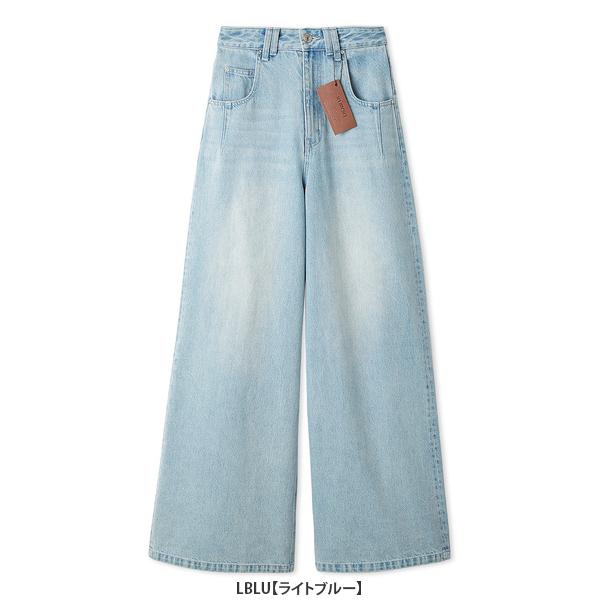 SNIDEL（スナイデル） ＼期間限定12%OFF／即日発送/SNIDEL 【KUROKI