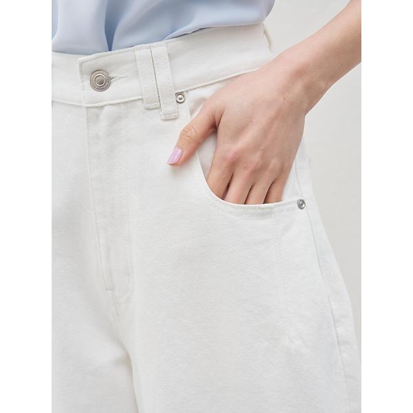 SNIDEL（スナイデル） ＼期間限定12%OFF／即日発送/SNIDEL 【KUROKI