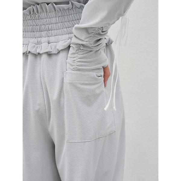 SNIDEL（スナイデル） ＼SALE40%OFF／即日発送/SNIDEL LumiShadeライン