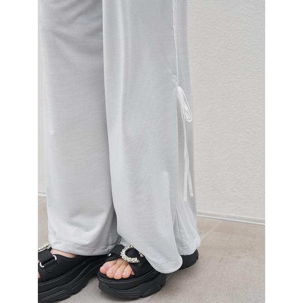 SNIDEL（スナイデル） ＼期間限定12%OFF／即日発送/SNIDEL LumiShade