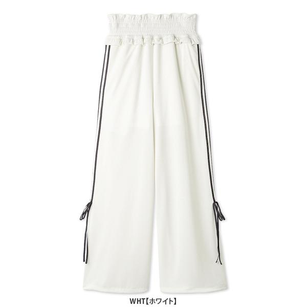 最終値下げ　SNIDEL  　上下 新品未使用 SNIDEL（スナイデル） ＼期間限定15%OFF+2BUY10％OFFクーポン有／即日