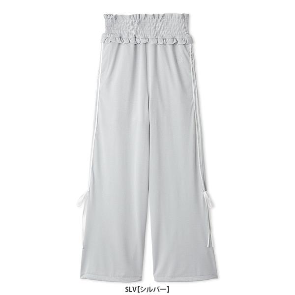 SNIDEL（スナイデル） ＼SALE50%OFF／土日祝も即日発送/SNIDEL
