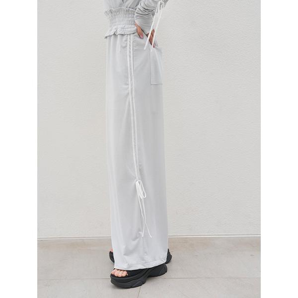 SNIDEL（スナイデル） ＼SALE50%OFF／土日祝も即日発送/SNIDEL