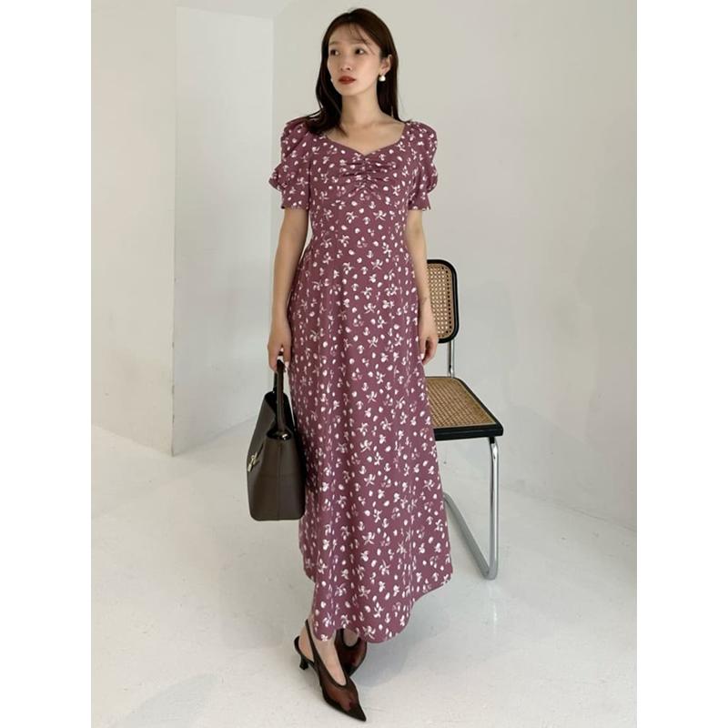SNIDEL（スナイデル） ＼期間限定15%OFF／即日発送/SNIDEL Sustainable