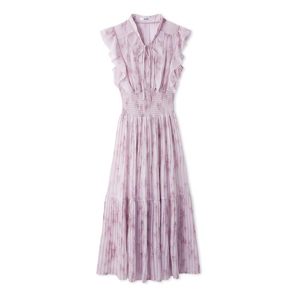 SNIDEL（スナイデル） ＼期間限定10%OFF／予約商品/SNIDEL Sustainable