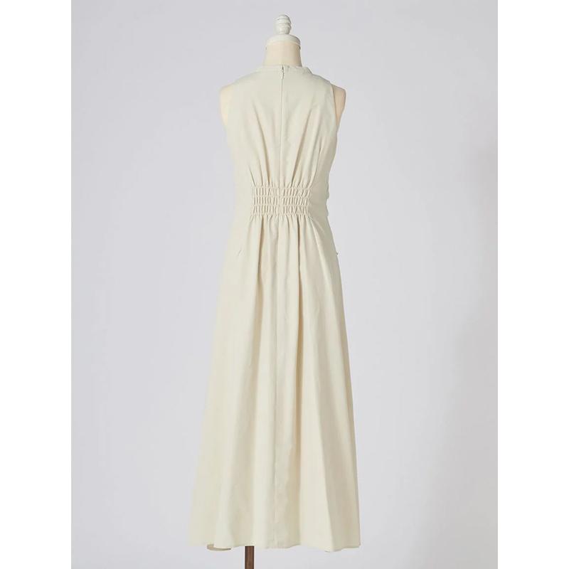 SNIDEL（スナイデル） 【SOLD OUT】＼期間限定12%OFF／SNIDEL ツイスト