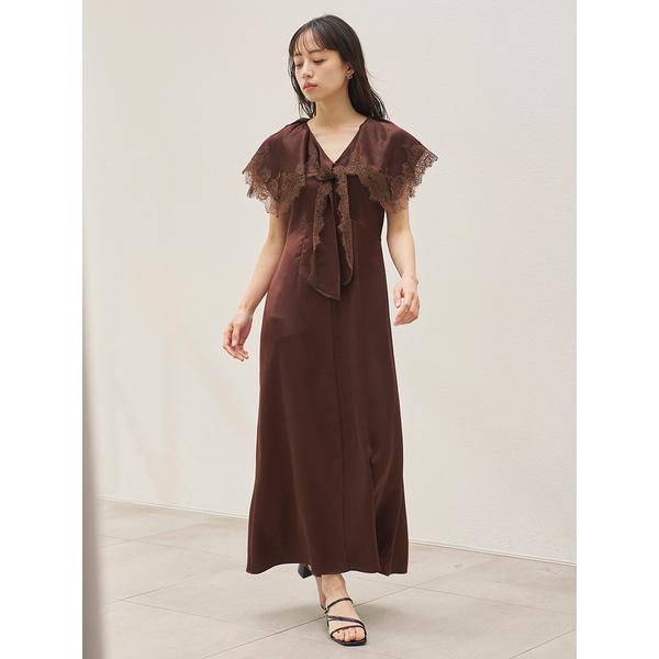 SNIDEL（スナイデル） ＼期間限定15%OFF／即日発送(火曜除く)/SNIDEL