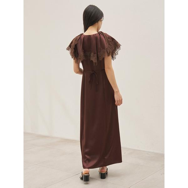 SNIDEL（スナイデル） ＼期間限定12%OFF／即日発送/SNIDEL ヘムレース