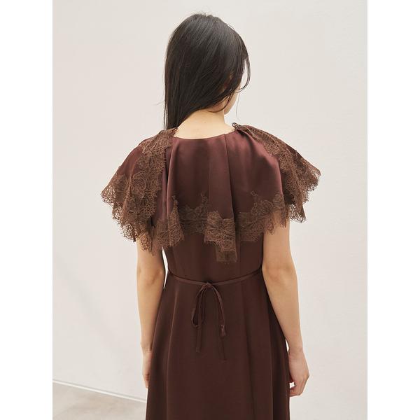 SNIDEL（スナイデル） ＼期間限定12%OFF／即日発送/SNIDEL ヘムレース
