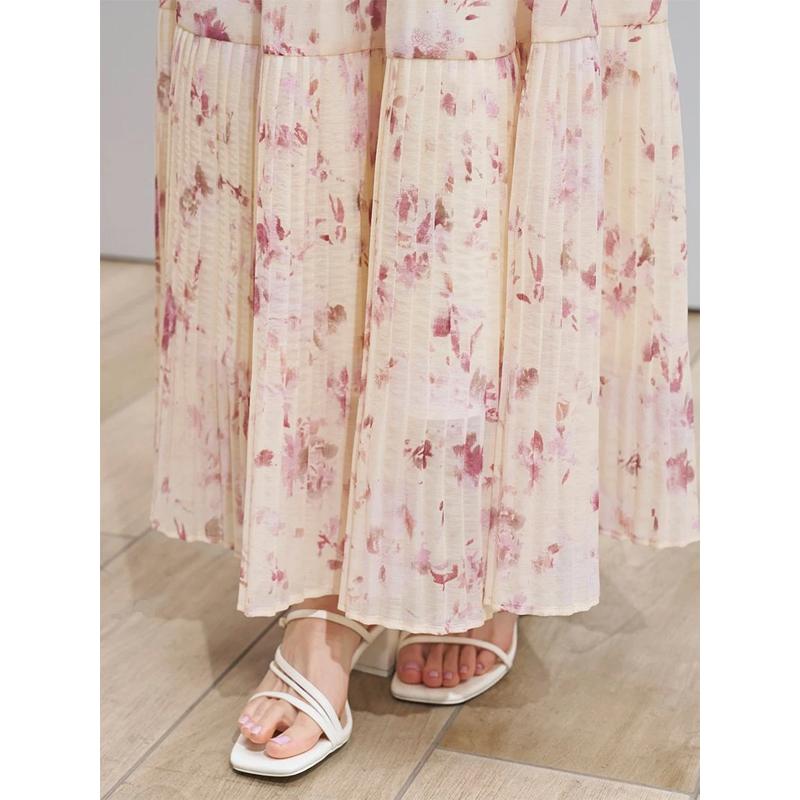 SNIDEL（スナイデル） ＼SALE30%OFF／即日発送(火曜除く)/SNIDEL