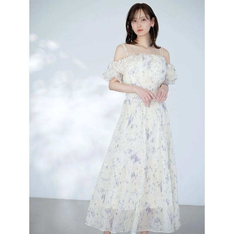SNIDEL（スナイデル） ＼期間限定10%OFF／土日も即日発送/SNIDEL