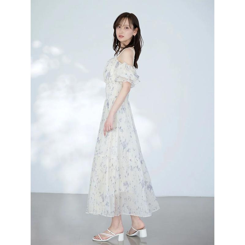SNIDEL（スナイデル） ＼期間限定10%OFF／土日も即日発送/SNIDEL