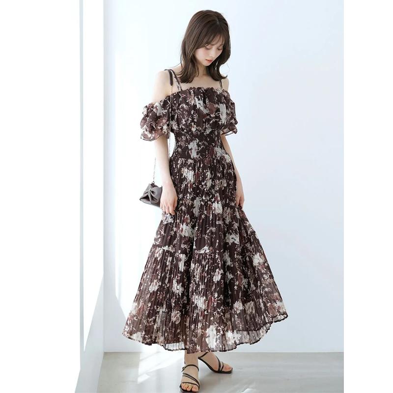 SNIDEL（スナイデル） ＼期間限定10%OFF／土日も即日発送/SNIDEL