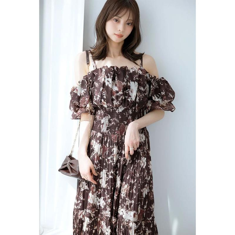 SNIDEL（スナイデル） ＼期間限定10%OFF／土日も即日発送/SNIDEL
