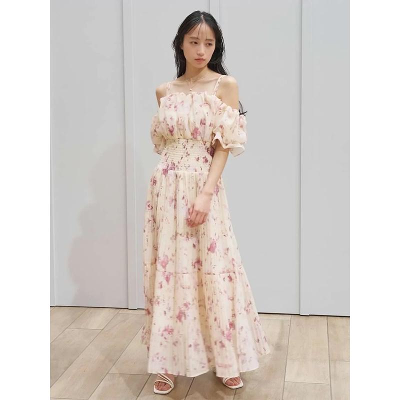 SNIDEL（スナイデル） ＼SALE30%OFF／即日発送(火曜除く)/SNIDEL