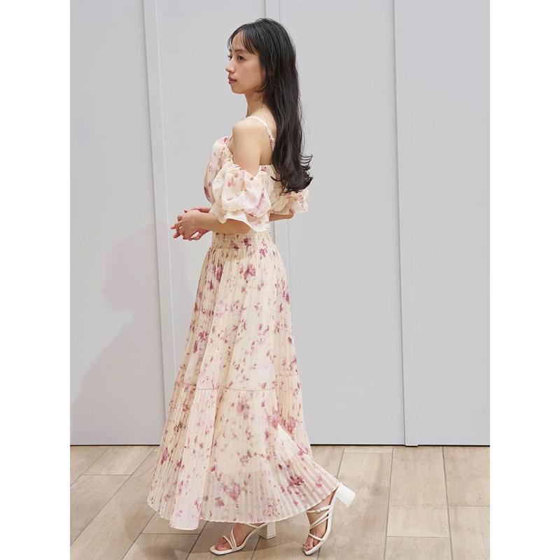 SNIDEL（スナイデル） ＼SALE30%OFF／即日発送(火曜除く)/SNIDEL