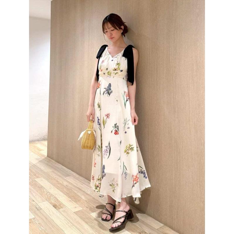 SNIDEL（スナイデル） 【SOLD OUT】＼期間限定10%OFF／SNIDEL