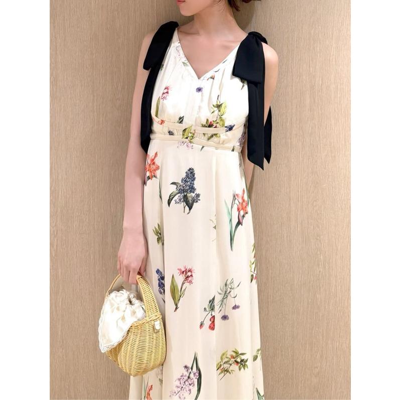 SNIDEL（スナイデル） 【SOLD OUT】＼期間限定10%OFF／SNIDEL