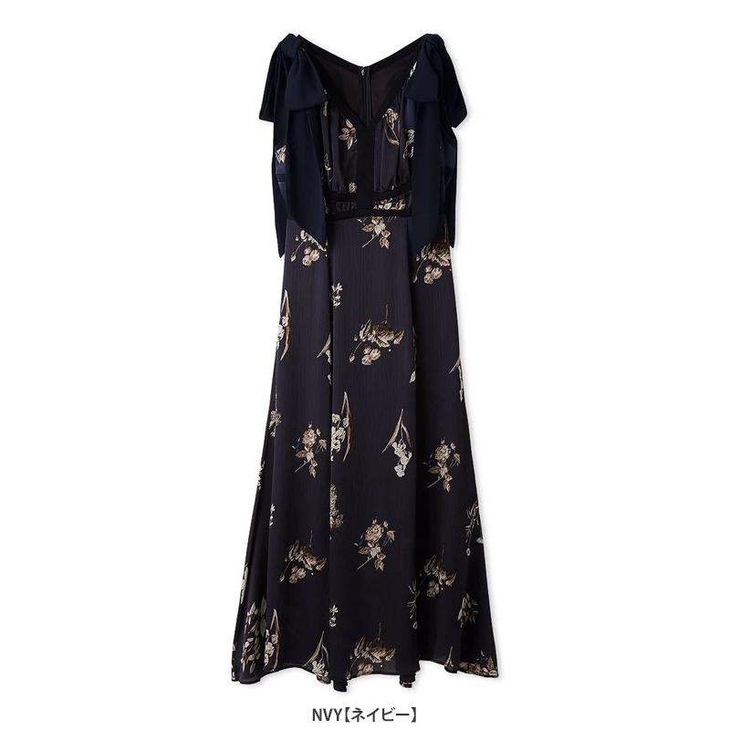 SNIDEL（スナイデル） 【SOLD OUT】＼期間限定10%OFF／SNIDEL