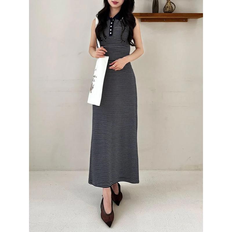 SNIDEL（スナイデル） ＼SALE30%OFF+2BUY10%OFFクーポン有／即日発送