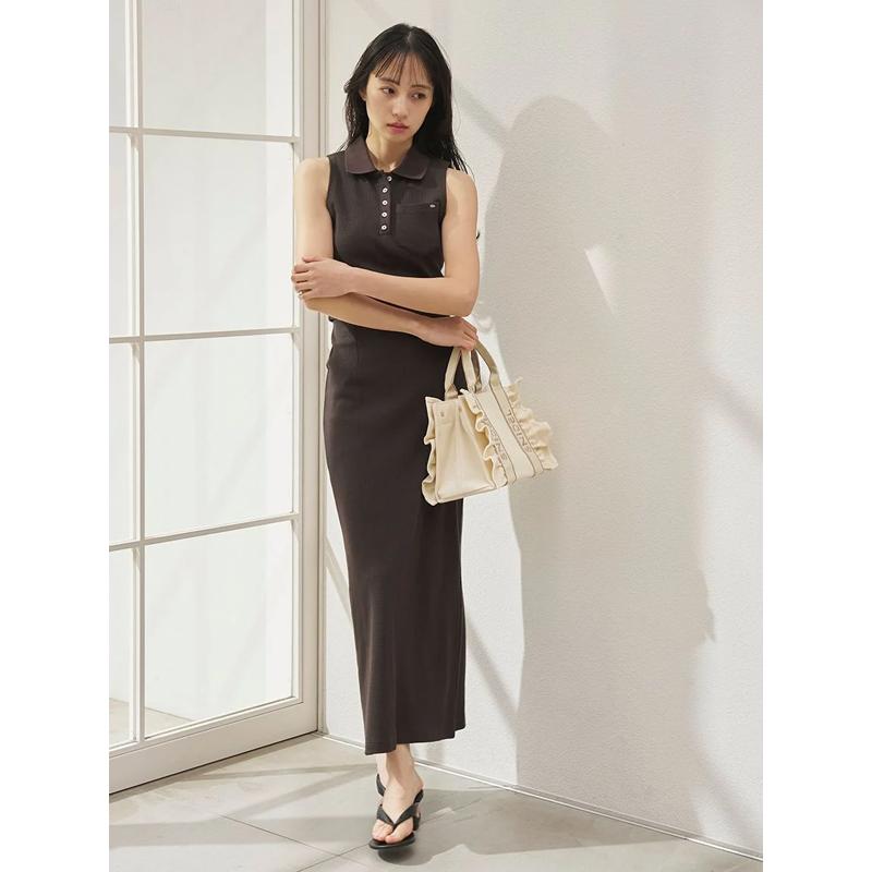 SNIDEL（スナイデル） ＼SALE30%OFF+2BUY10%OFFクーポン有／即日発送