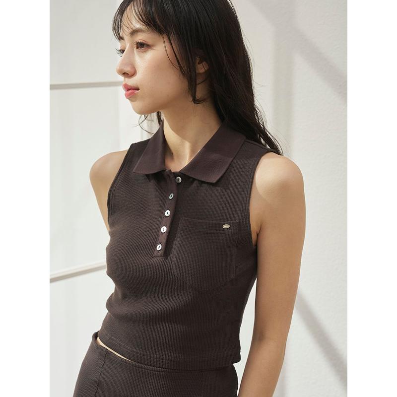 SNIDEL（スナイデル） ＼期間限定10%OFF+2BUY10%OFFクーポン有／土日祝
