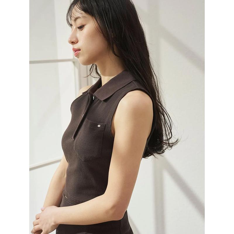SNIDEL（スナイデル） ＼期間限定10%OFF+2BUY10%OFFクーポン有／土日祝