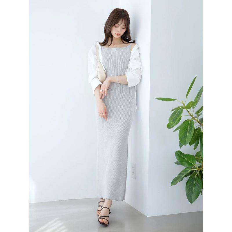 SNIDEL（スナイデル） ＼期間限定12%OFF+2BUY10%OFFクーポン有／土日祝