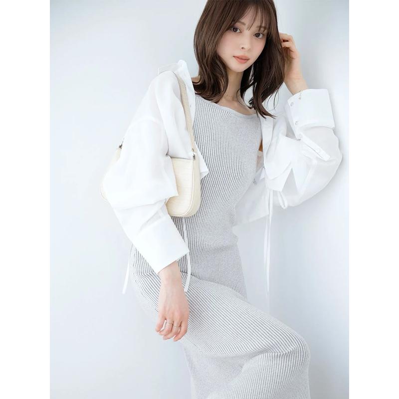 SNIDEL（スナイデル） ＼期間限定12%OFF+2BUY10％OFFクーポン有／即日