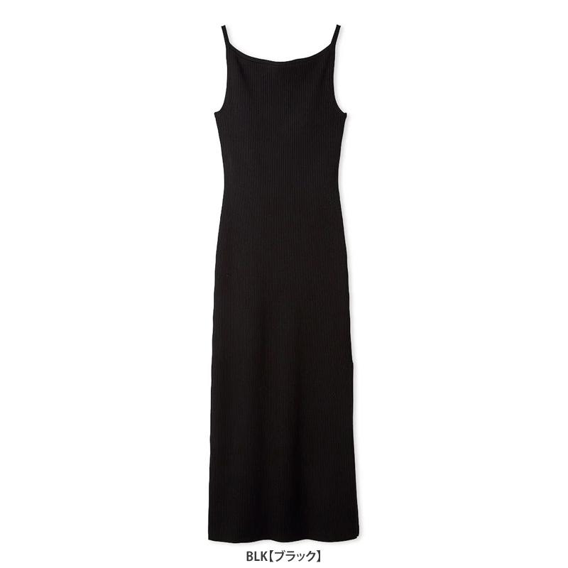 SNIDEL（スナイデル） ＼SALE30%OFF+2BUY10%OFFクーポン有／即日発送