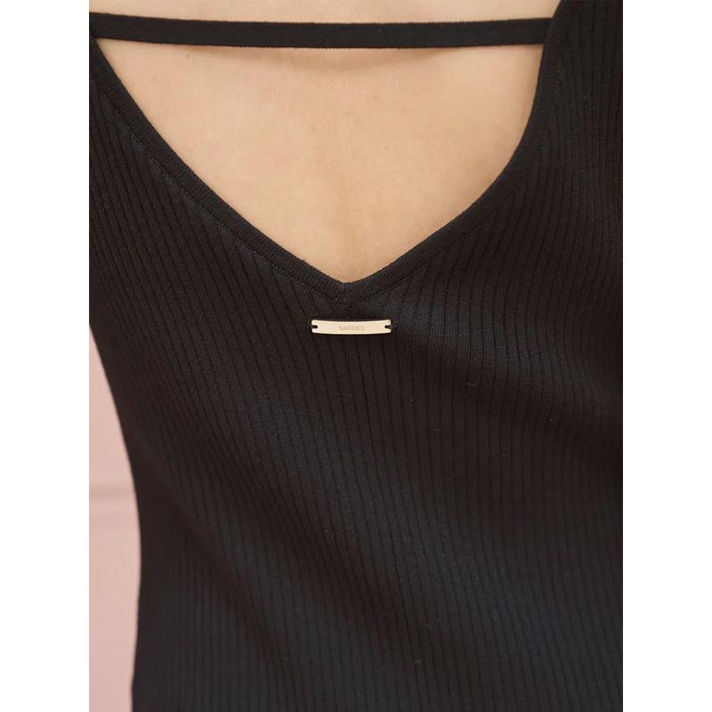 SNIDEL（スナイデル） ＼SALE30%OFF+2BUY10%OFFクーポン有／即日発送
