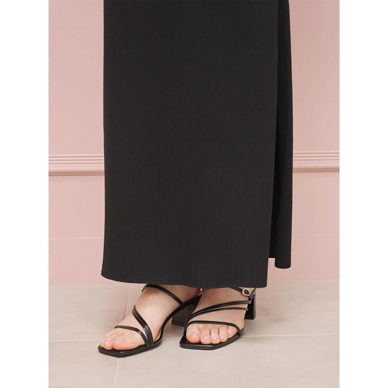 SNIDEL（スナイデル） ＼SALE30%OFF+2BUY10%OFFクーポン有／即日発送