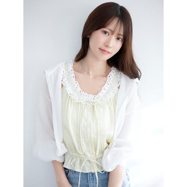 SNIDEL（スナイデル） ＼期間限定10%OFF／土日も即日発送/SNIDEL