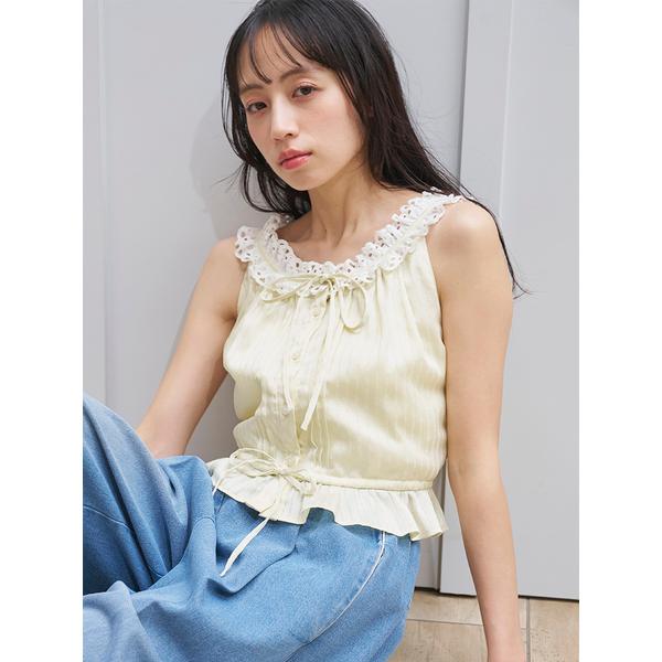 SNIDEL（スナイデル） ＼期間限定10%OFF／土日も即日発送/SNIDEL