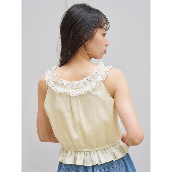 SNIDEL（スナイデル） ＼期間限定10%OFF／土日も即日発送/SNIDEL