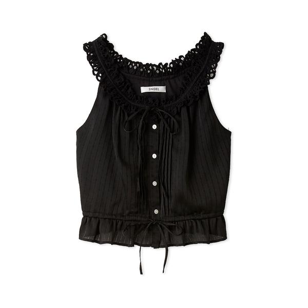 SNIDEL（スナイデル） ＼SALE40%OFF+2BUY10%OFFクーポン有／土日も即日