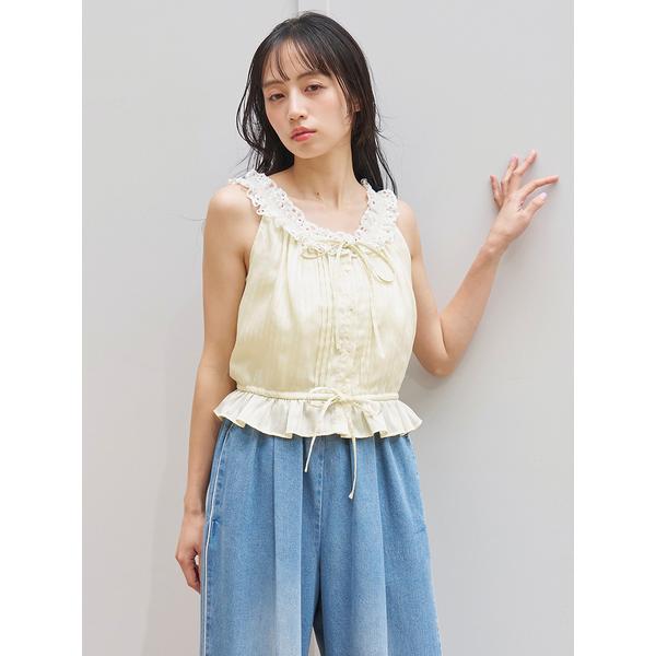 SNIDEL（スナイデル） ＼期間限定15%OFF+2BUY10％OFFクーポン有／即日