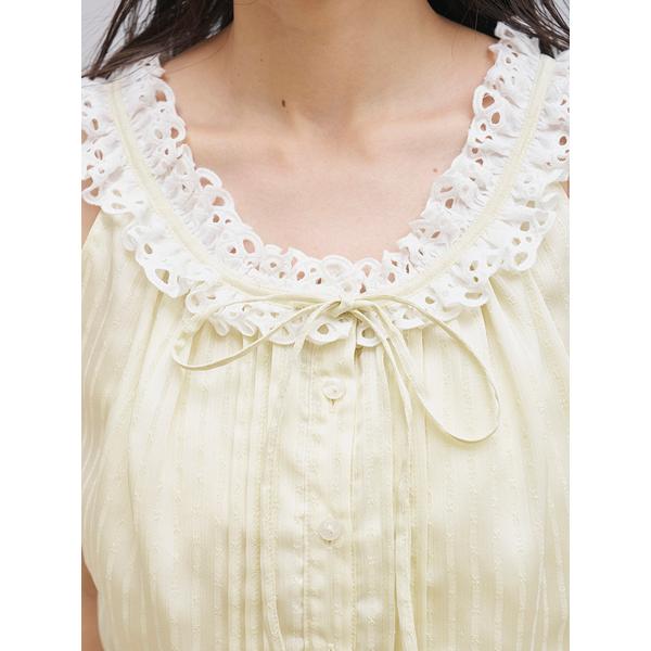 SNIDEL（スナイデル） ＼期間限定10%OFF／土日も即日発送/SNIDEL