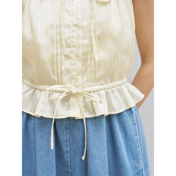 SNIDEL（スナイデル） ＼期間限定10%OFF／土日も即日発送/SNIDEL