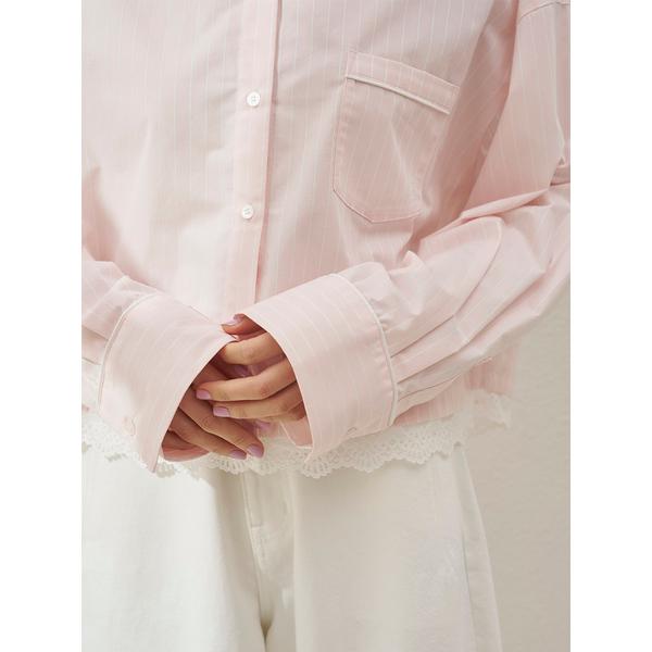 SNIDEL（スナイデル） ＼SALE30%OFF／即日発送/SNIDEL レース