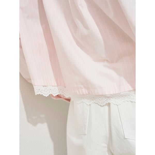SNIDEL（スナイデル） ＼SALE30%OFF／即日発送/SNIDEL レース