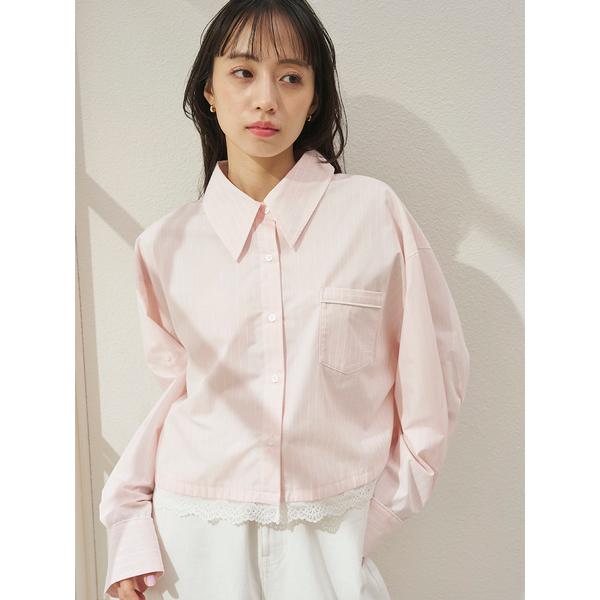 SNIDEL（スナイデル） ＼PRE SALE30%OFF／即日発送(火曜除く)/SNIDEL
