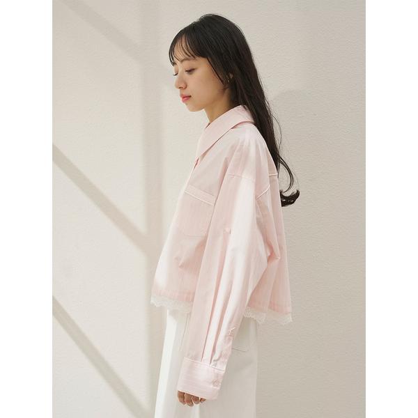 SNIDEL（スナイデル） ＼SALE30%OFF／即日発送/SNIDEL レース