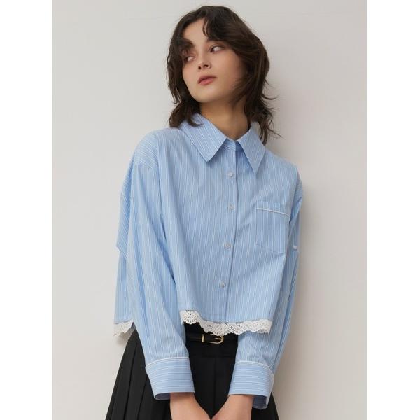 SNIDEL（スナイデル） ＼SALE30%OFF／即日発送(火曜除く)/SNIDEL