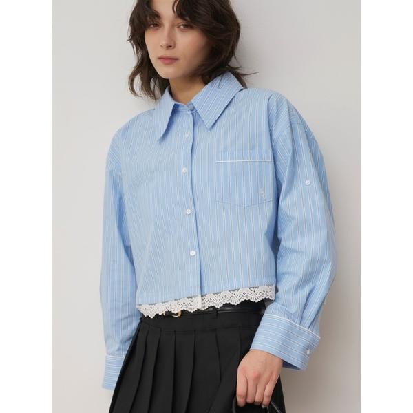 SNIDEL（スナイデル） ＼SALE30%OFF／即日発送(火曜除く)/SNIDEL