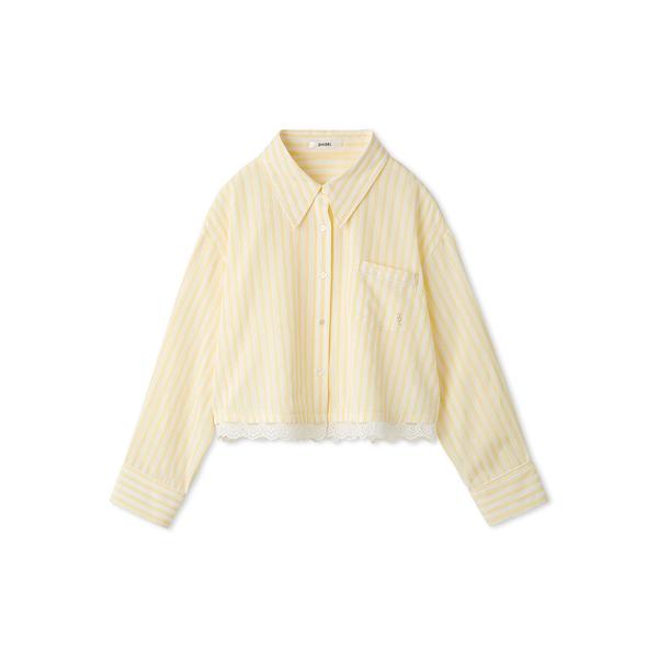 SNIDEL（スナイデル） ＼PRE SALE30%OFF／即日発送(火曜除く)/SNIDEL